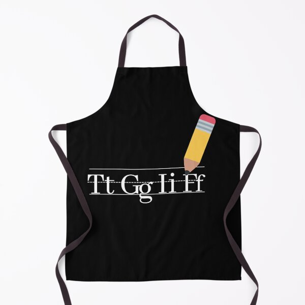 Item preview, TGIF For Teacher and Student designed and sold by Jewelspride.