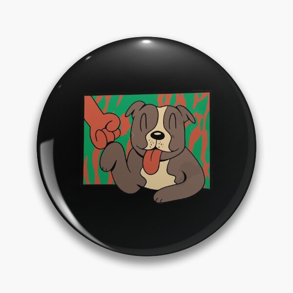 Item preview, Terriers designed and sold by zaher97.