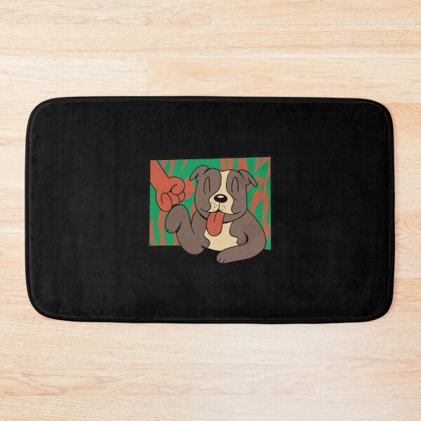 Item preview, Terriers designed and sold by zaher97.