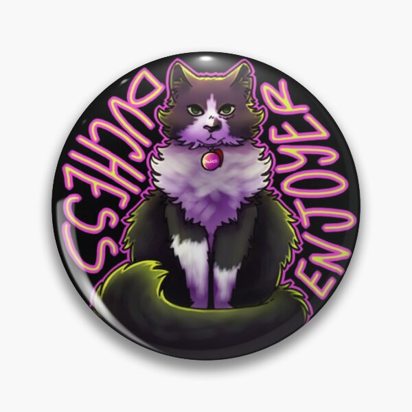 Item preview, Duchess Enjoyer designed and sold by hellllbent.