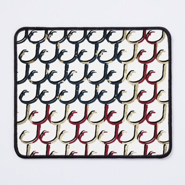 Item preview, hook, fishing hooks USA designed and sold by hookink.