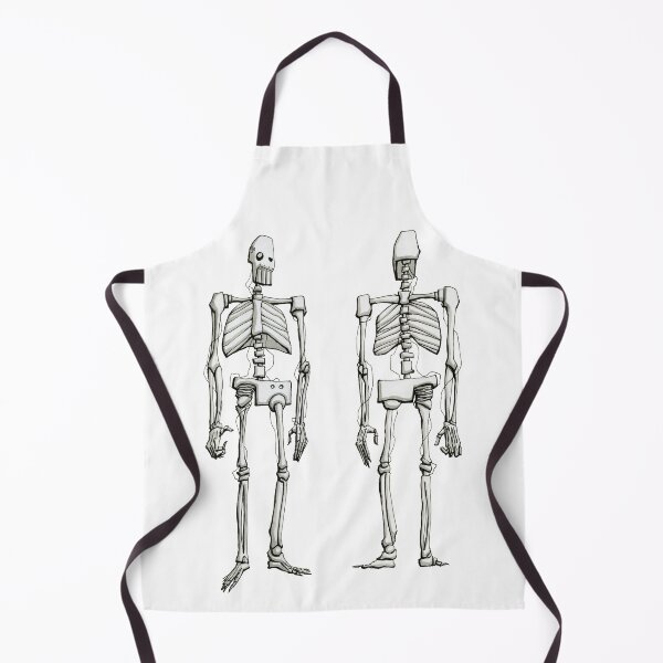 Item preview, Zomaton Ten designed and sold by Justin Lorenzen.