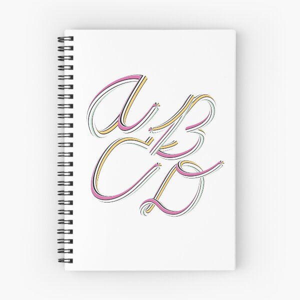 Item preview, Typography Letter Trippy Design designed and sold by 36dwilson.