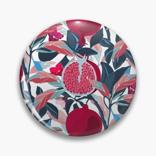 Item preview, Pomegranate designed and sold by zaher97.