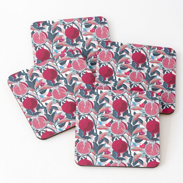 Item preview, Pomegranate designed and sold by zaher97.
