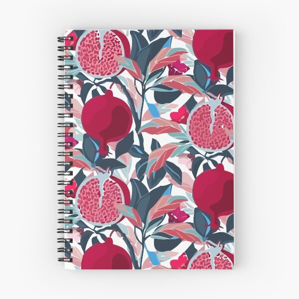Item preview, Pomegranate designed and sold by zaher97.