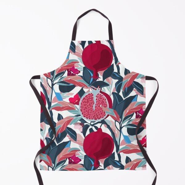 Item preview, Pomegranate designed and sold by zaher97.