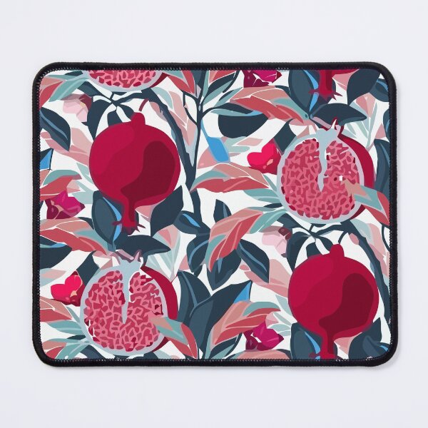 Item preview, Pomegranate designed and sold by zaher97.
