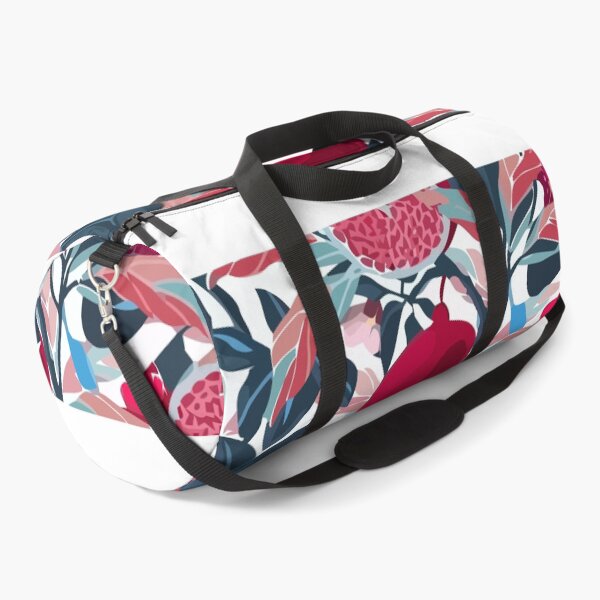 Item preview, Pomegranate designed and sold by zaher97.