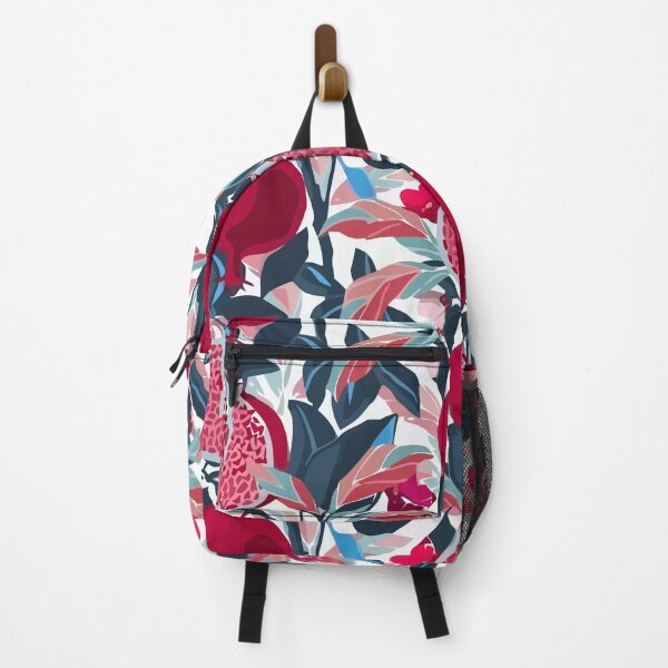 Item preview, Pomegranate designed and sold by zaher97.