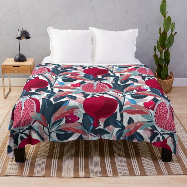 Item preview, Pomegranate designed and sold by zaher97.