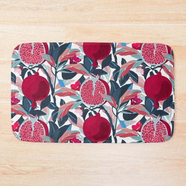 Item preview, Pomegranate designed and sold by zaher97.