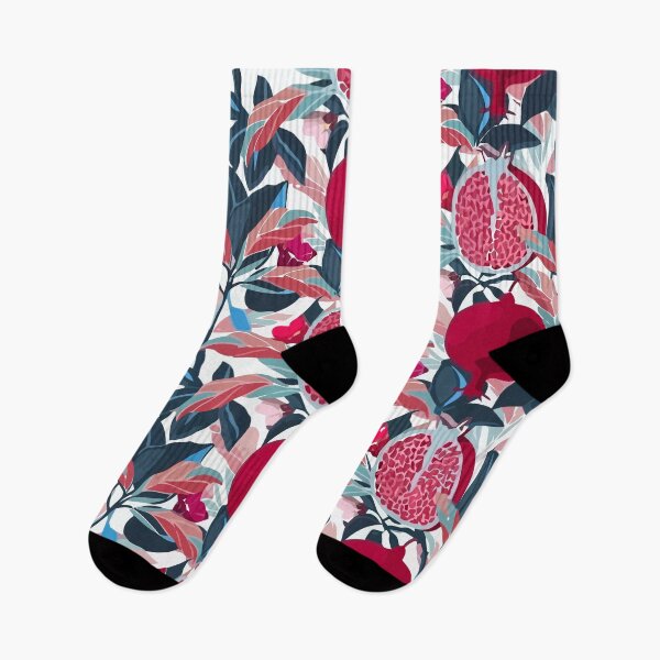 Item preview, Pomegranate designed and sold by zaher97.