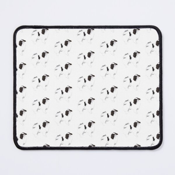 Item preview, Japanese Chin Show Stack designed and sold by Amber Westwood.