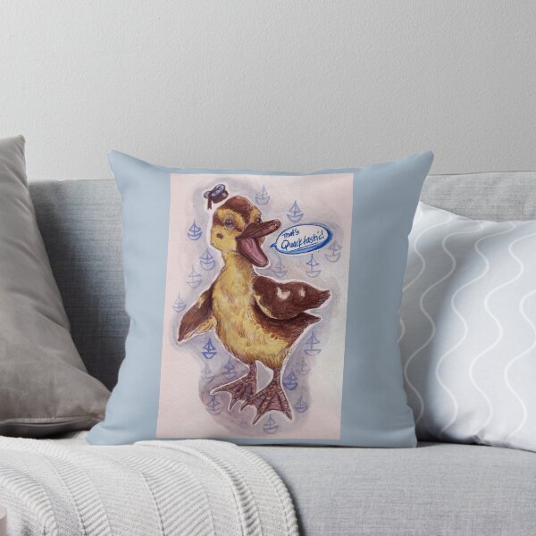 Item preview, That's quacktastic! designed and sold by thesickgirl.
