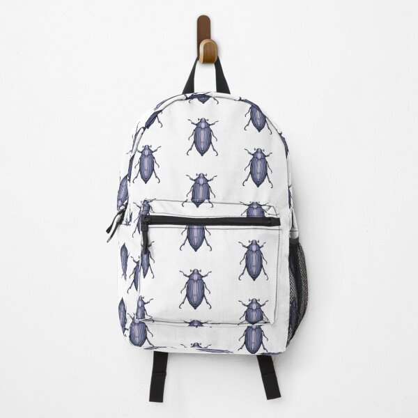 Item preview, Bug designed and sold by jdvsart.