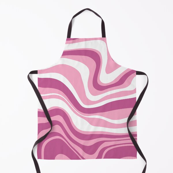 Item preview, Pink marble pattern designed and sold by Bonicrazypeople.