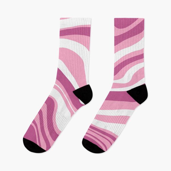 Item preview, Pink marble pattern designed and sold by Bonicrazypeople.