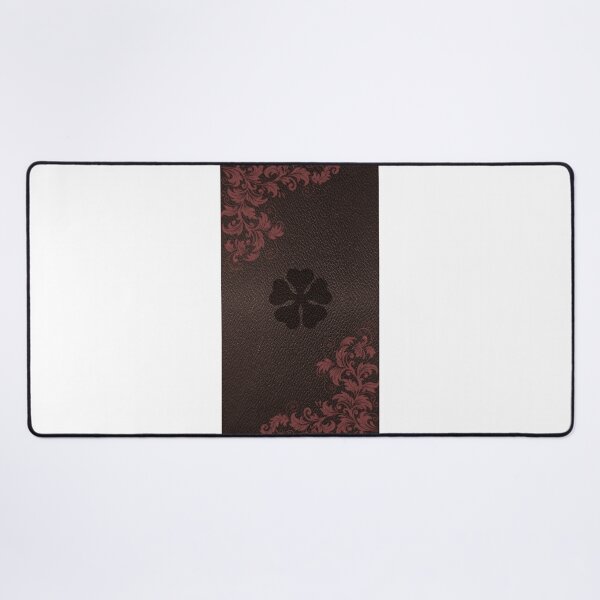 Item preview.