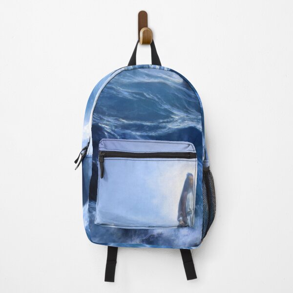 Item preview, Nothing is Impossible with God designed and sold by dhahlbohm.