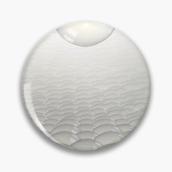 Item preview, 68. Light Bulbs Us designed and sold by CrismanArt.