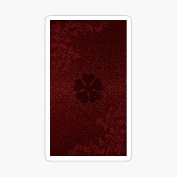 Item preview.