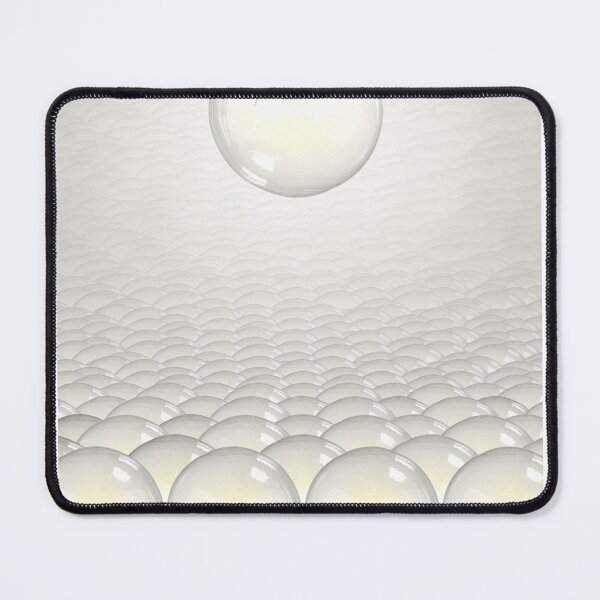 Item preview, 68. Light Bulbs Us designed and sold by CrismanArt.