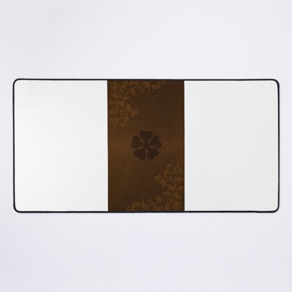 Item preview.