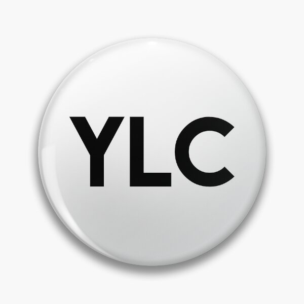 Item preview, YLC - Kimmirut Airport designed and sold by kry.ative.