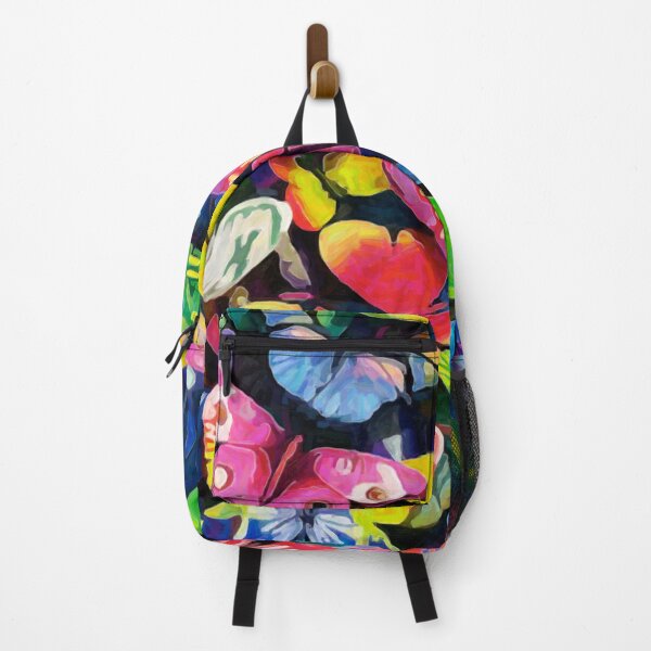 Item preview, The butterflies go fluttering by designed and sold by It's Just Me.
