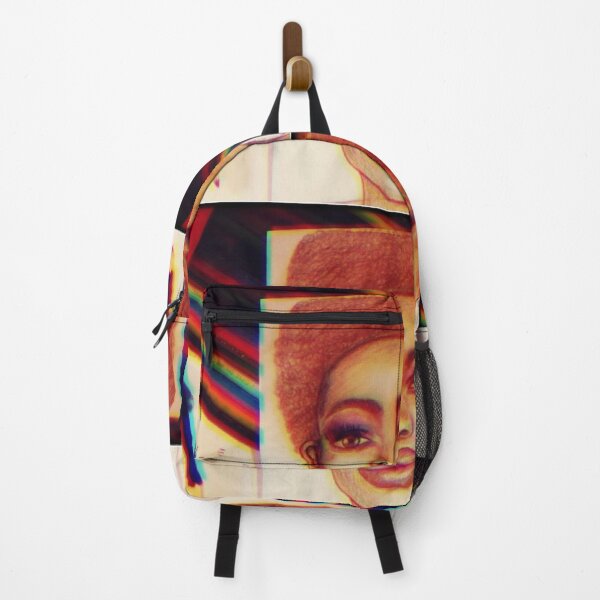 Item preview, She is ... designed and sold by Naylacia.
