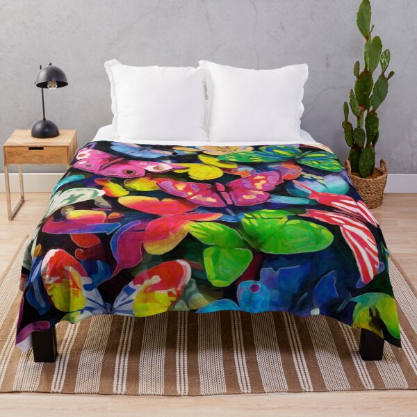 Item preview, The butterflies go fluttering by designed and sold by It's Just Me.