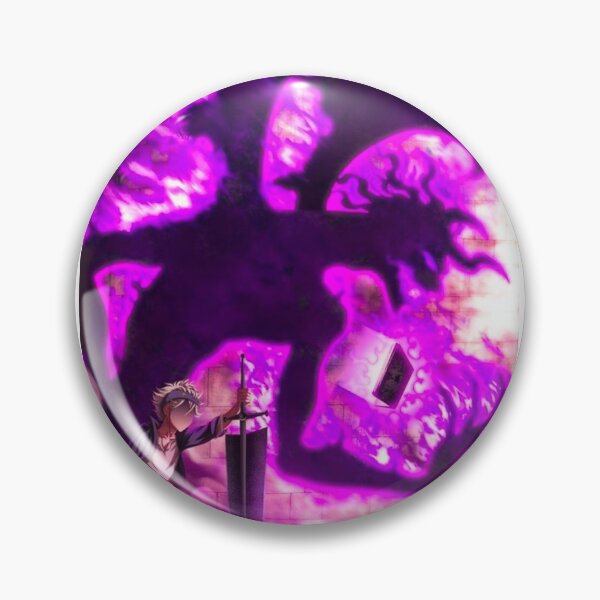 Item preview.