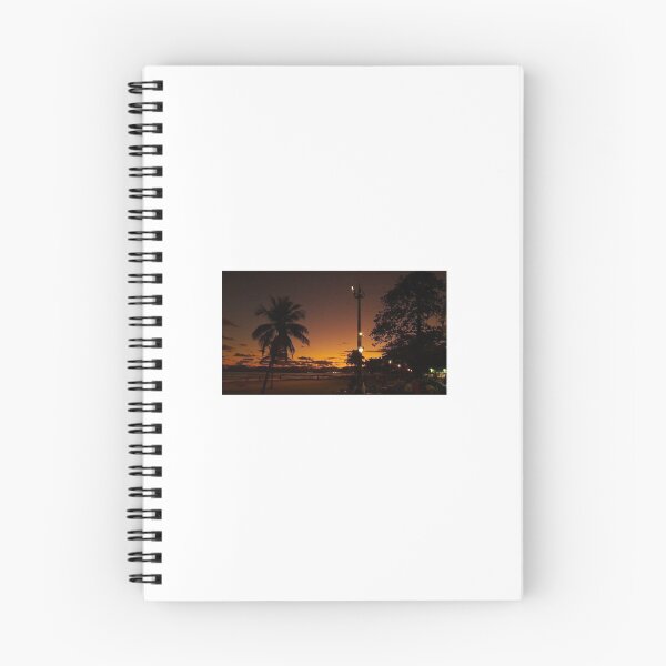 Item preview, Nature designed and sold by ReMSantos.