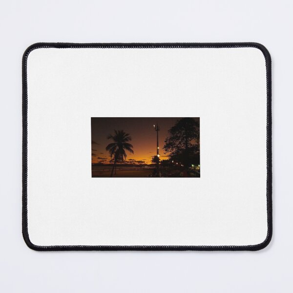 Item preview, Nature designed and sold by ReMSantos.