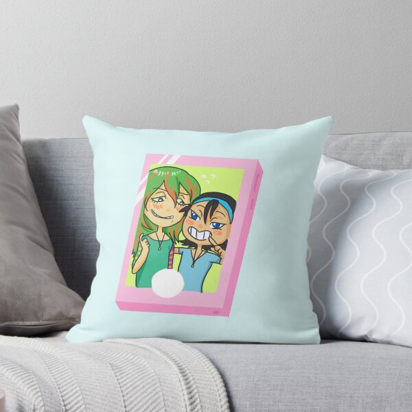 Item preview, TouMaki designed and sold by boociforme.
