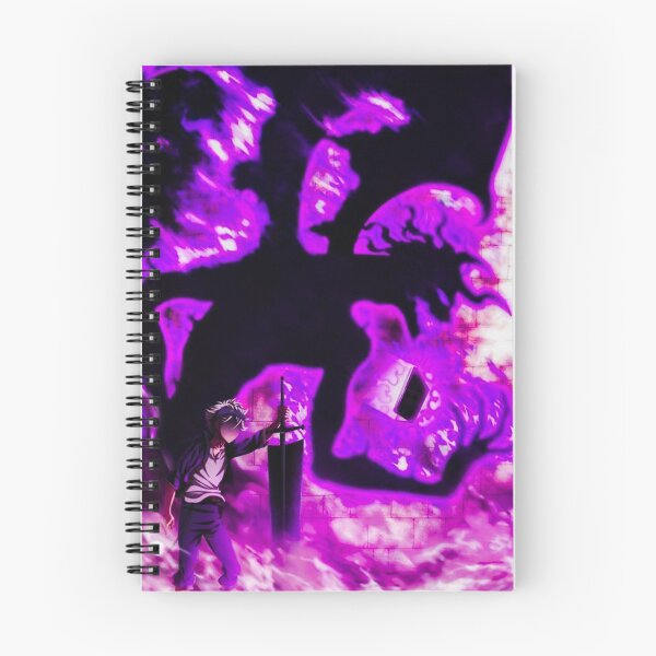 Item preview.