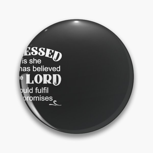 Item preview, Christian Design - Believe the Promises and be Blessed designed and sold by simplydesignart.
