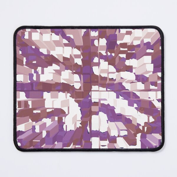 Item preview, Fall over Cubes designed and sold by emhoteb.