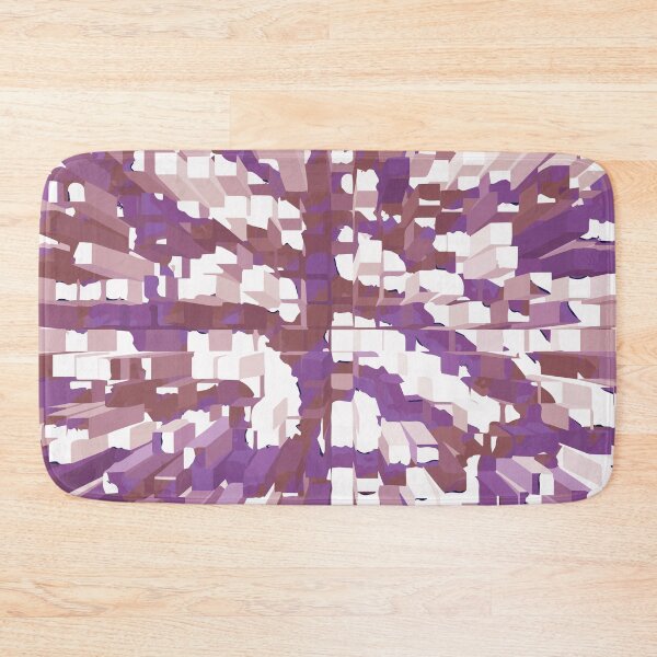 Item preview, Fall over Cubes designed and sold by emhoteb.