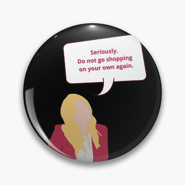 Item preview, Seriously designed and sold by jamsantos.