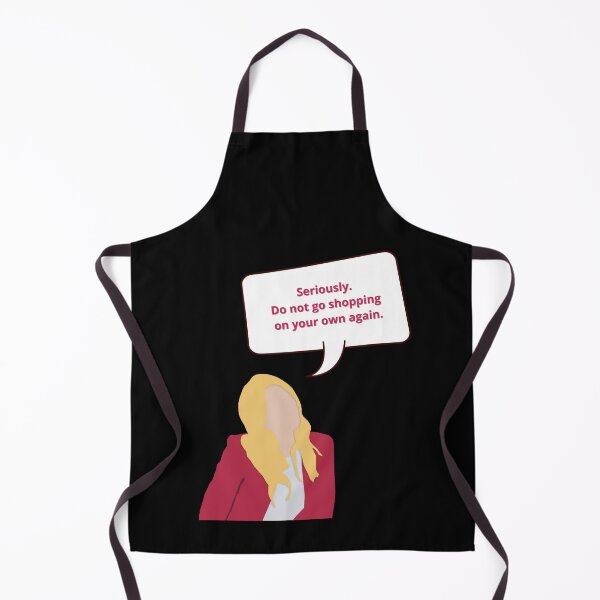 Item preview, Seriously designed and sold by jamsantos.