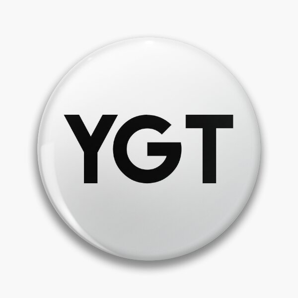 Item preview, YGT - Igloolik Airport designed and sold by kry.ative.