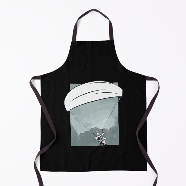 Item preview, paragliding designed and sold by zaher97.