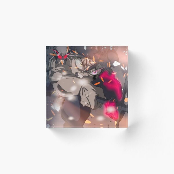 Item preview.