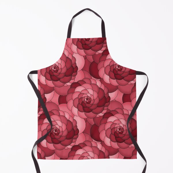 Item preview, pattern.161223-1 designed and sold by JessicaMarianas.