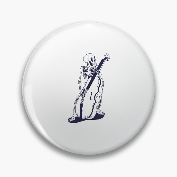 Item preview, Cello designed and sold by zaher97.