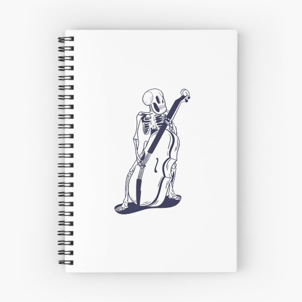 Item preview, Cello designed and sold by zaher97.