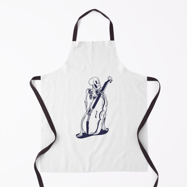 Item preview, Cello designed and sold by zaher97.