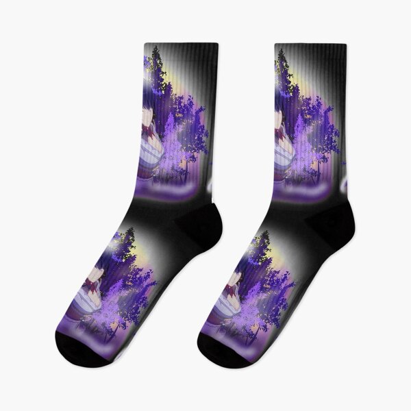 Item preview, Baal beyond the trees designed and sold by SegaJenkins.